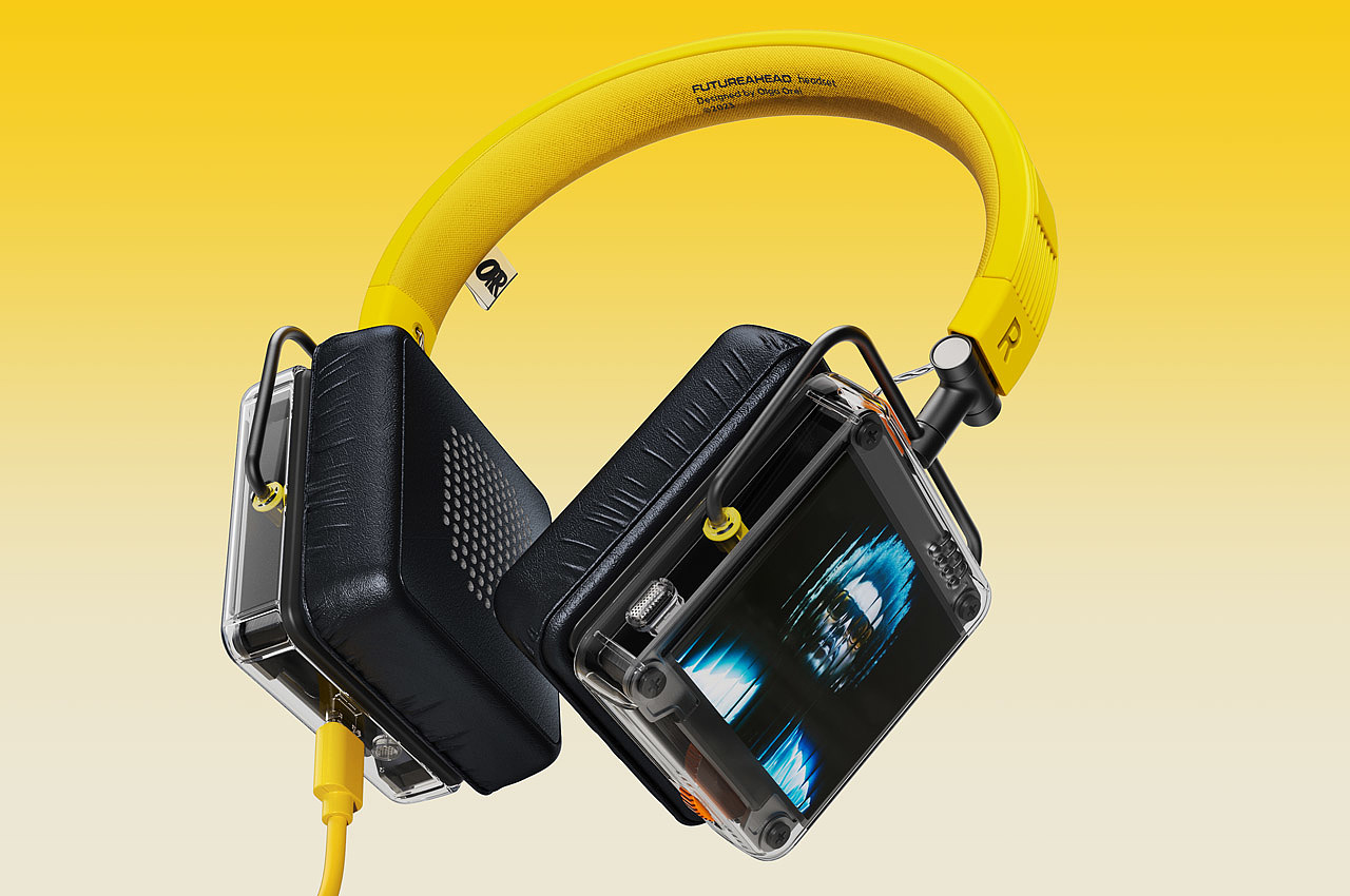 headset，Vintage headset，music，