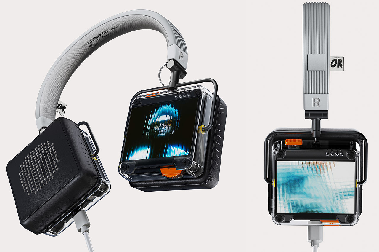 headset，Vintage headset，music，