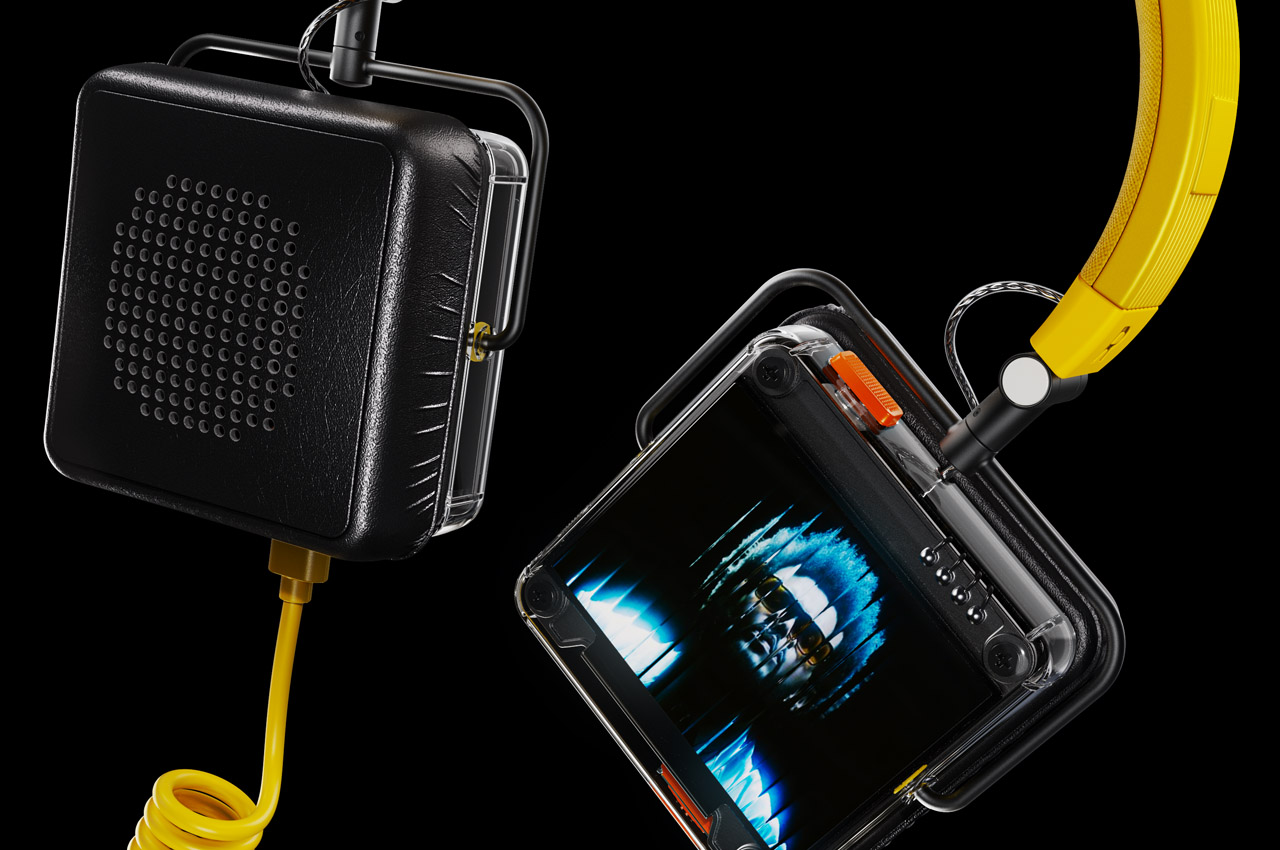 headset，Vintage headset，music，