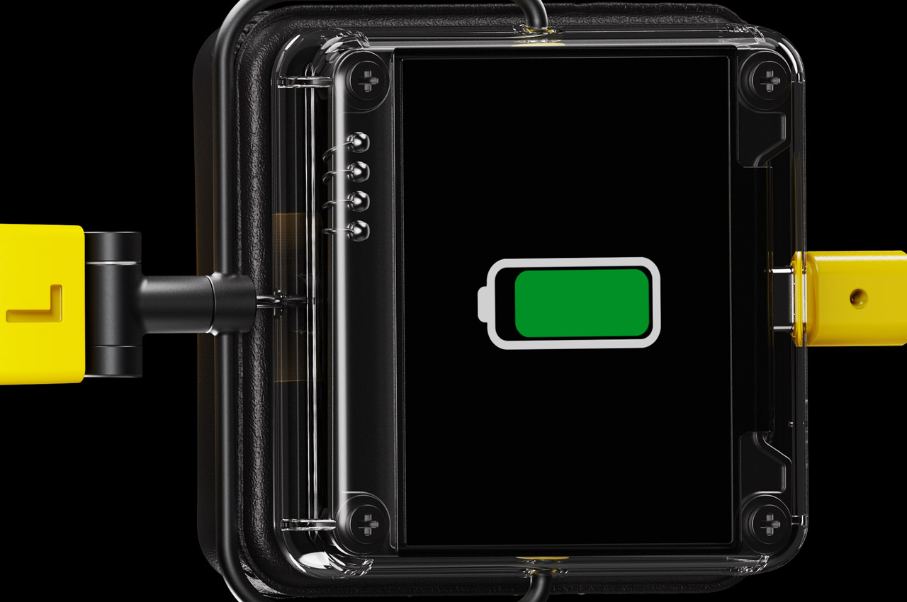 headset，Vintage headset，music，