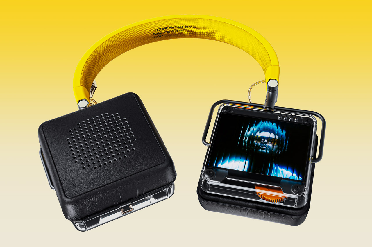 headset，Vintage headset，music，