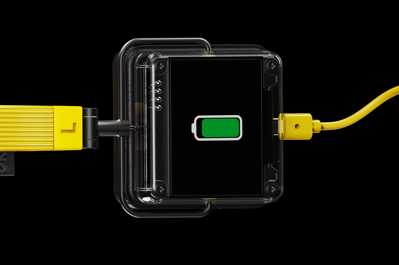 headset，Vintage headset，music，