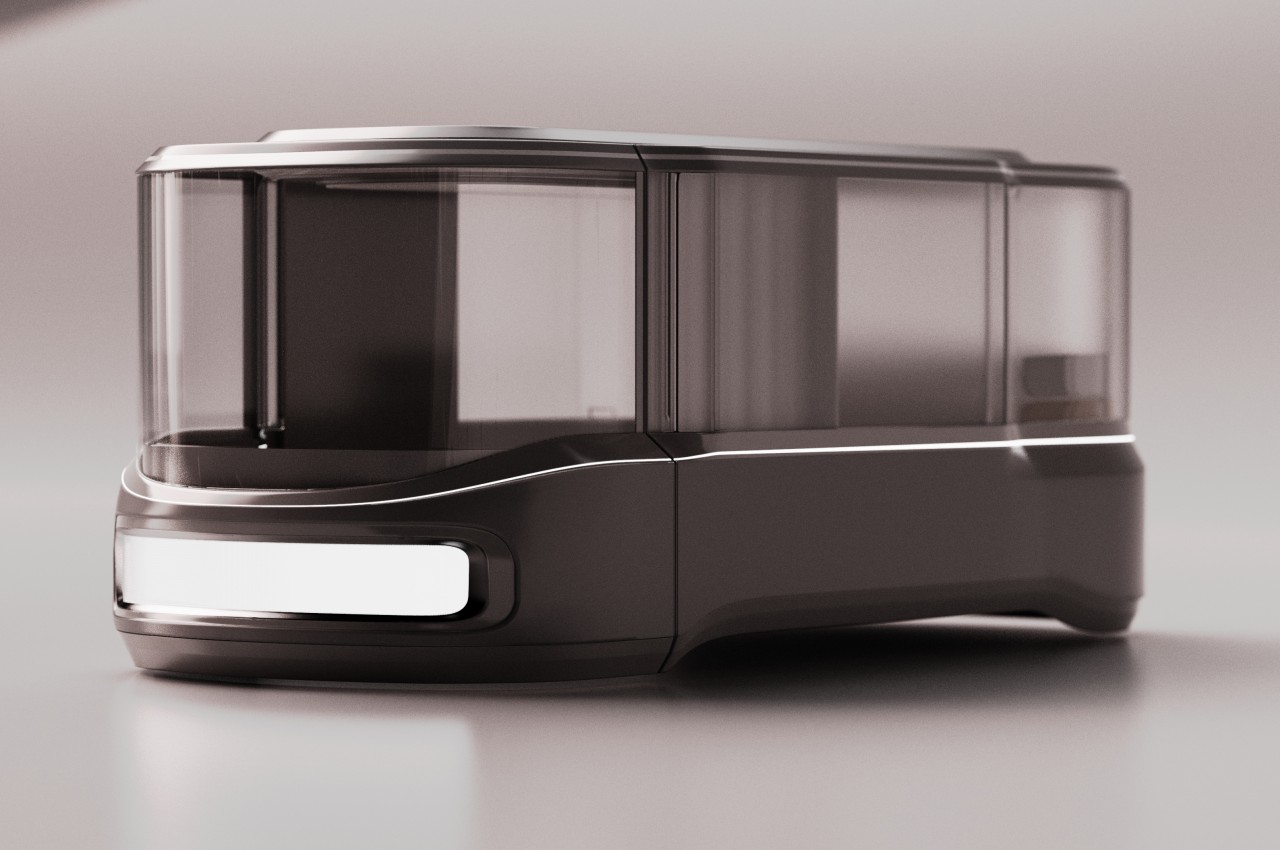 Resilience，Electric wheelchair，