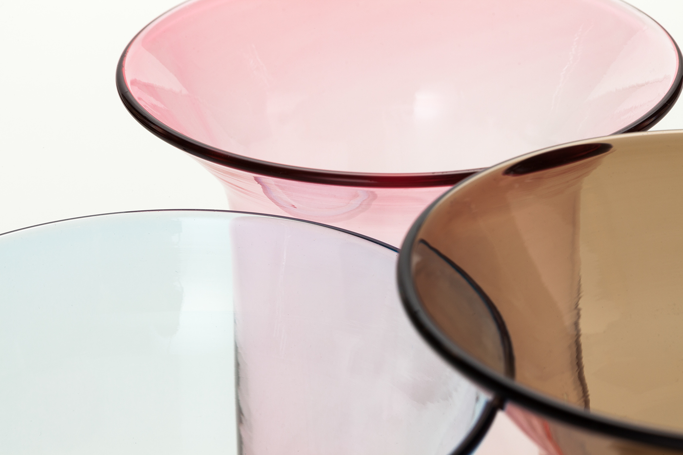 Receive，Tray，wood，Glass，vase，Retro，Mobile phone bracket，radio，