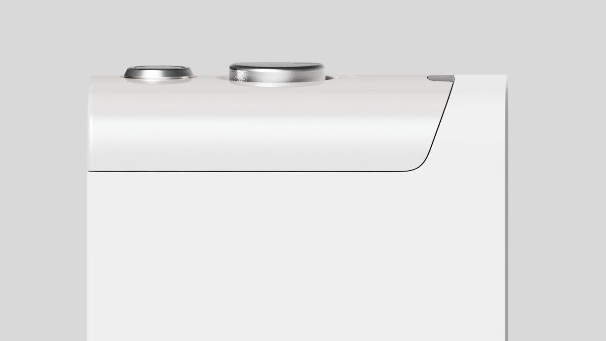 Venous，rice cooker，