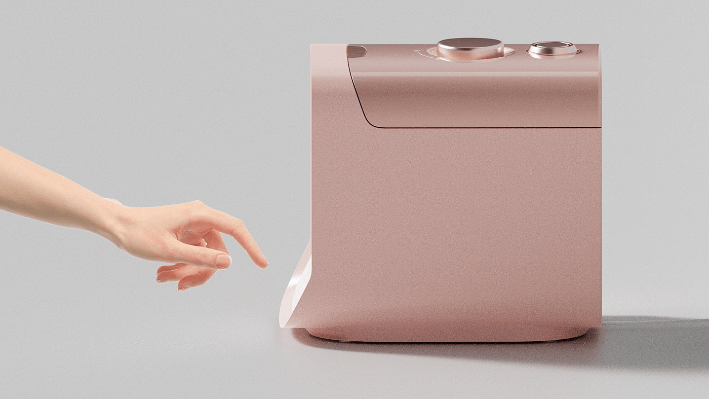 Venous，rice cooker，