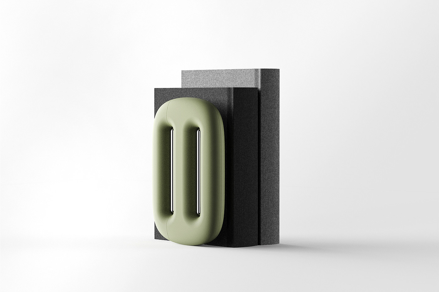 Ø，brush，Multi-function brush，
