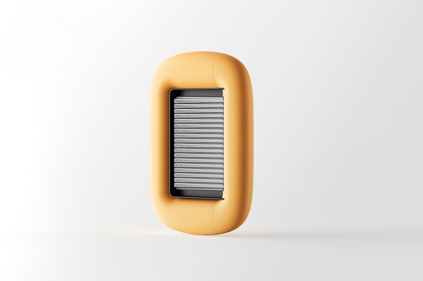 Ø，brush，Multi-function brush，