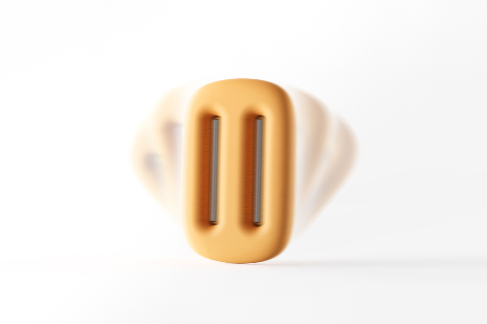 Ø，brush，Multi-function brush，