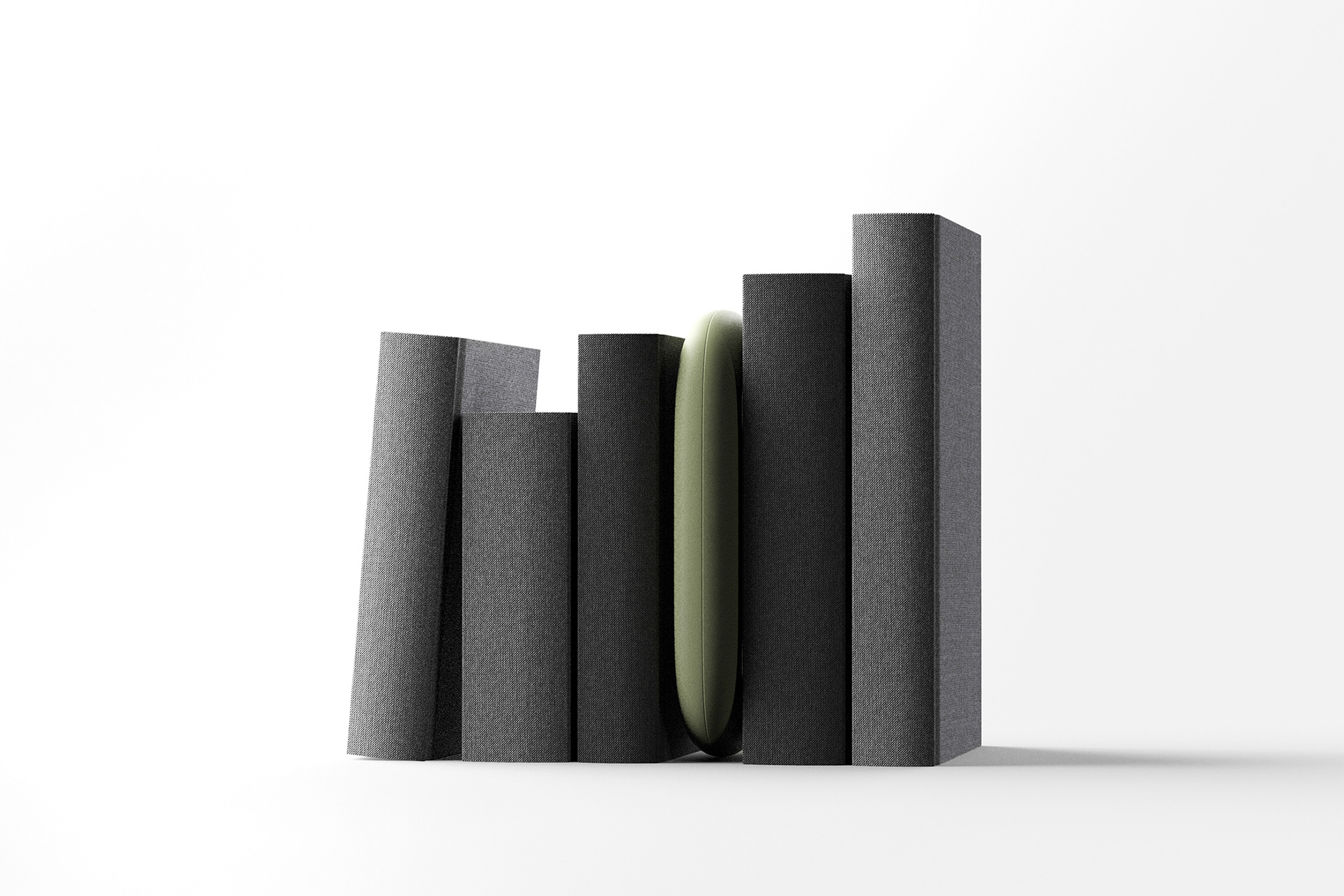 Ø，brush，Multi-function brush，