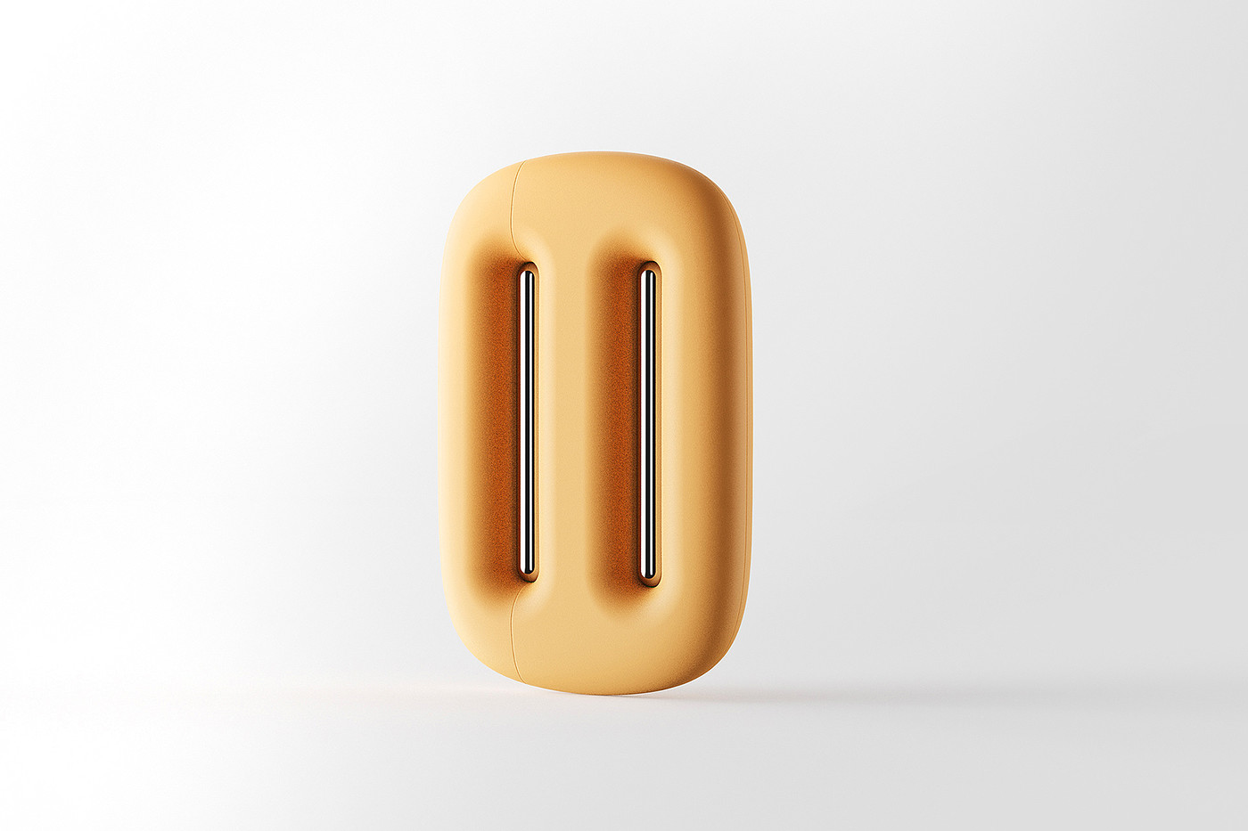 Ø，brush，Multi-function brush，