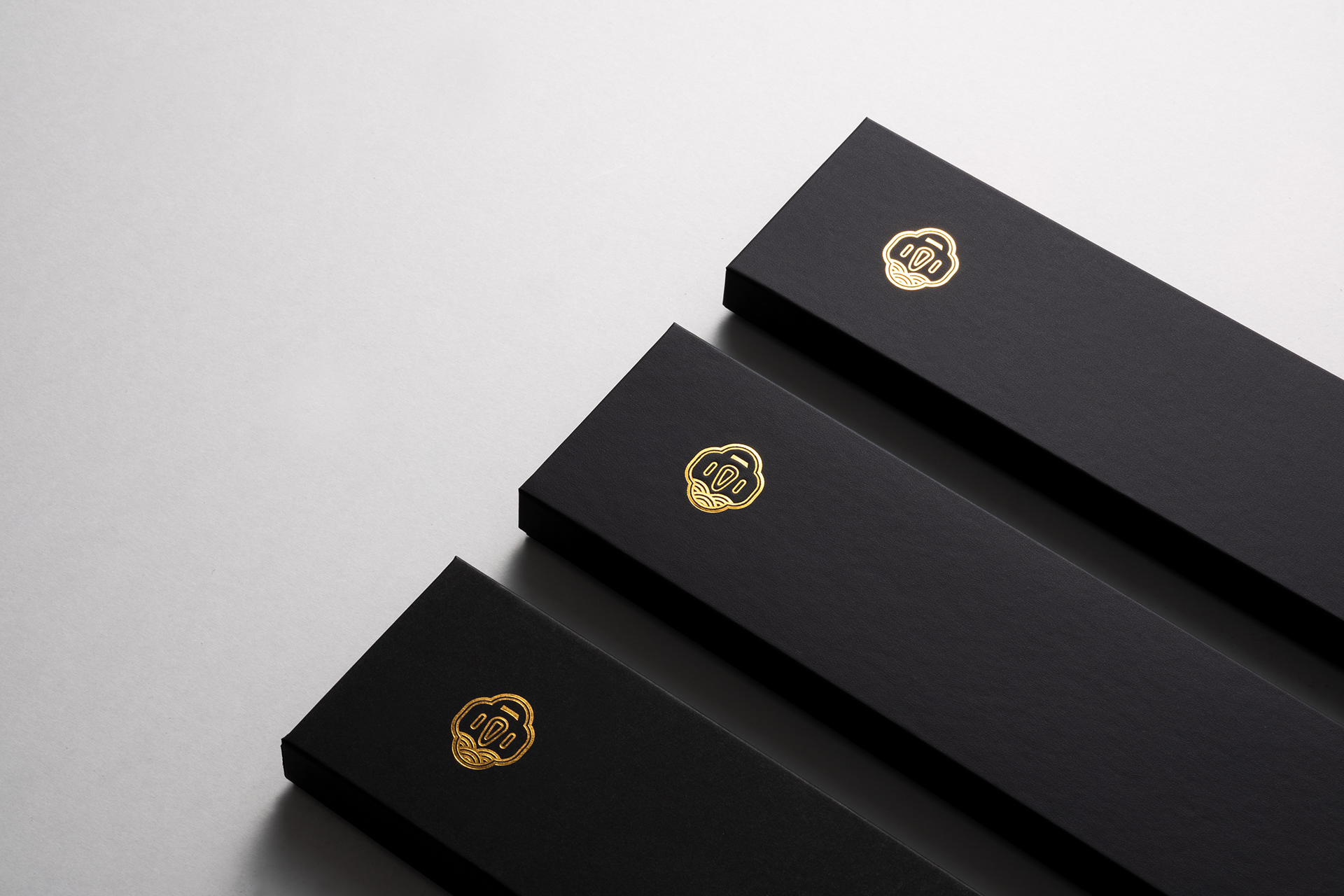 trademark，Knife Shop，concise，Sakai-one character light show，