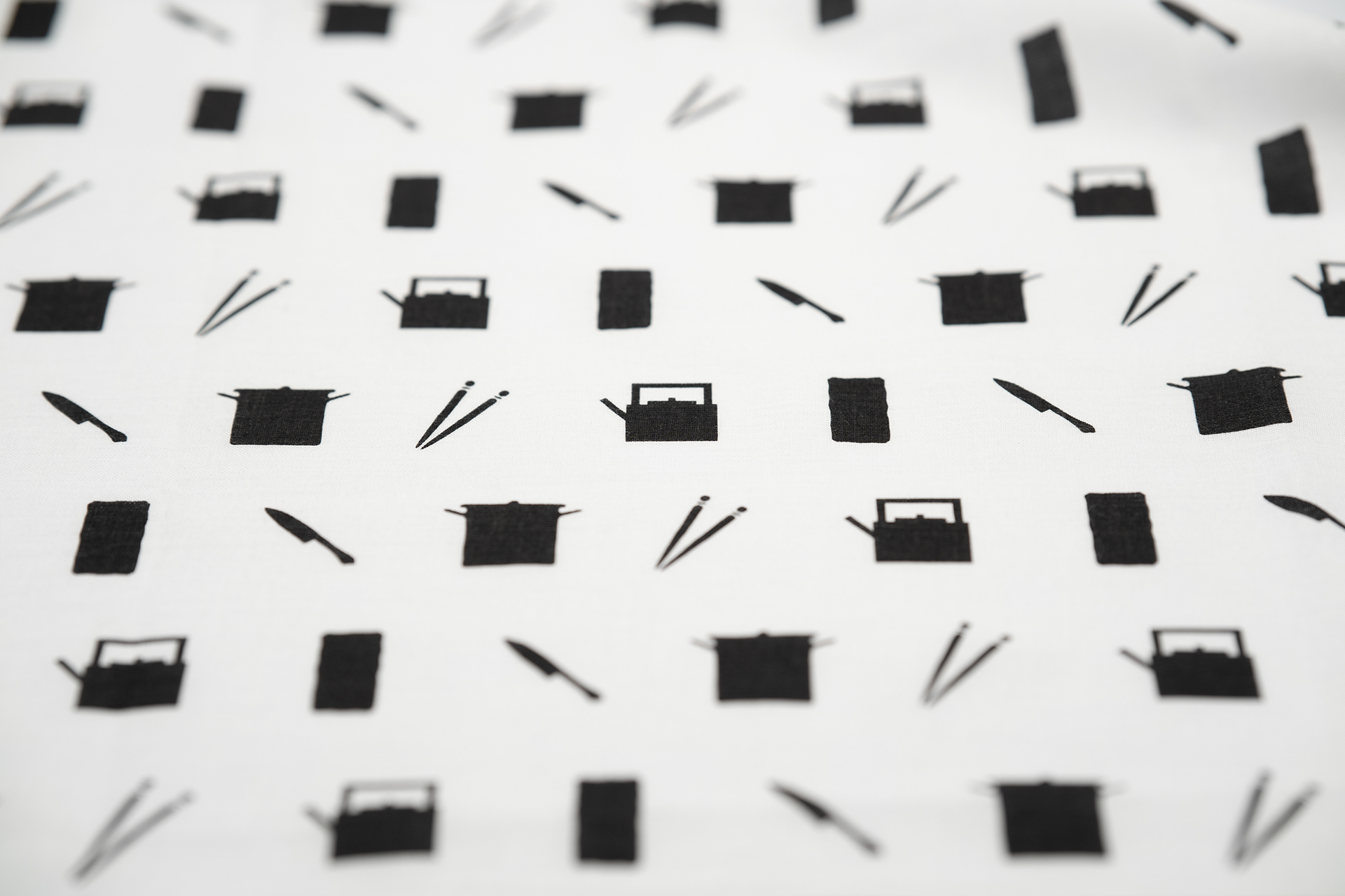 trademark，Knife Shop，concise，Sakai-one character light show，