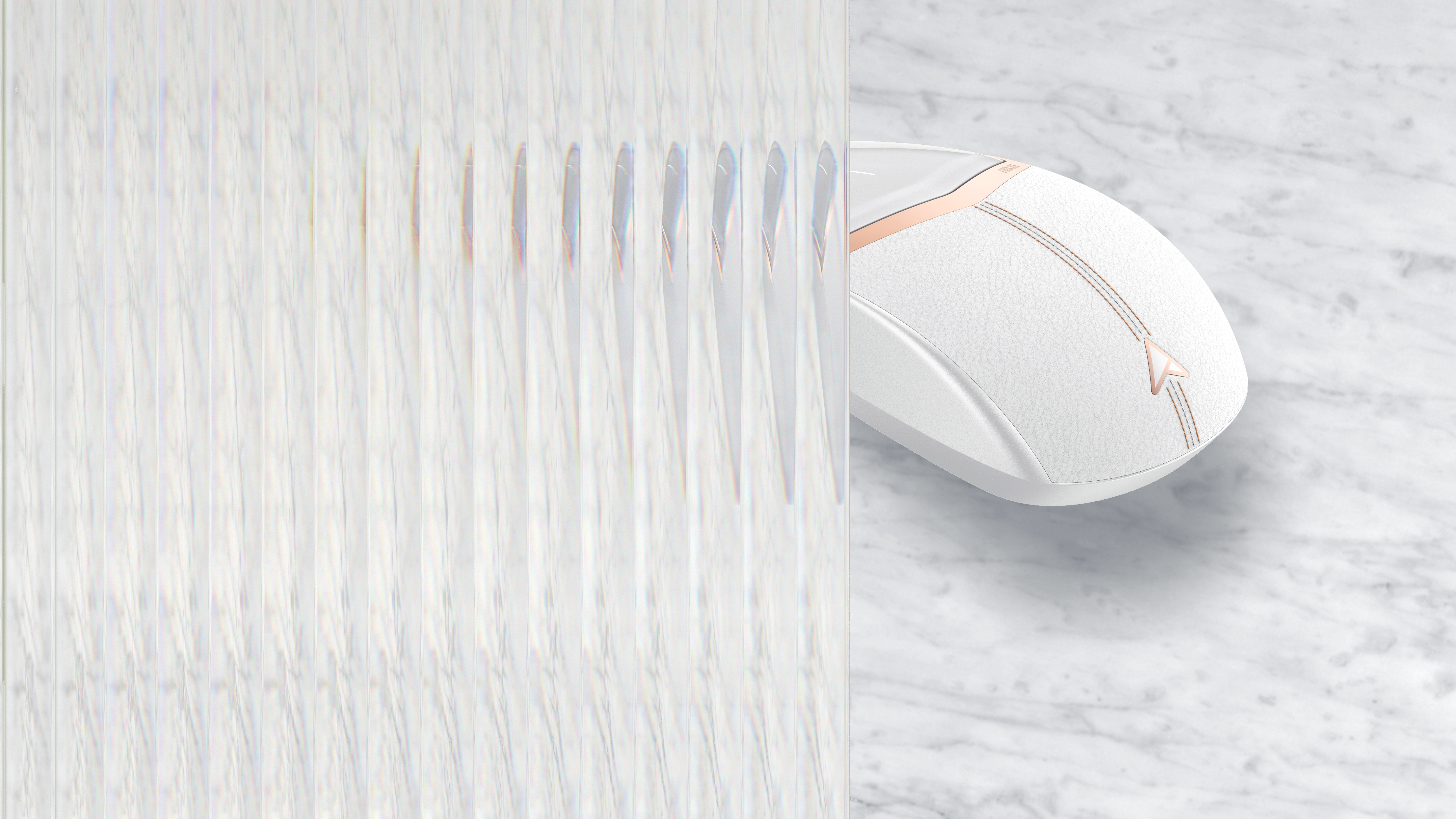 mouse，ASUS，ASUS，LRZ，