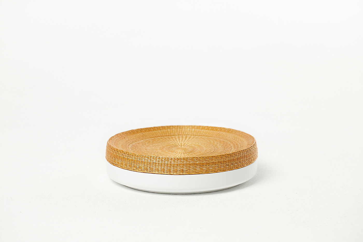 Receive，Tray，wood，Glass，vase，Retro，Mobile phone bracket，radio，
