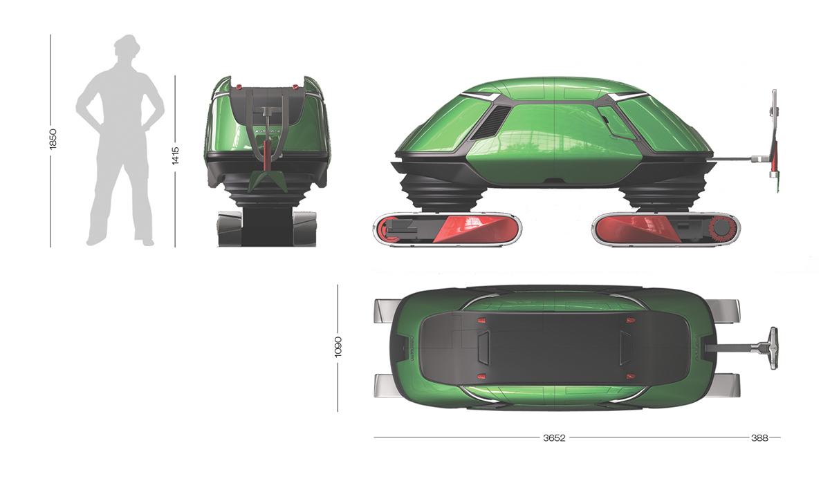 industrial design，product design，agricultural machinery，intelligence，robot，