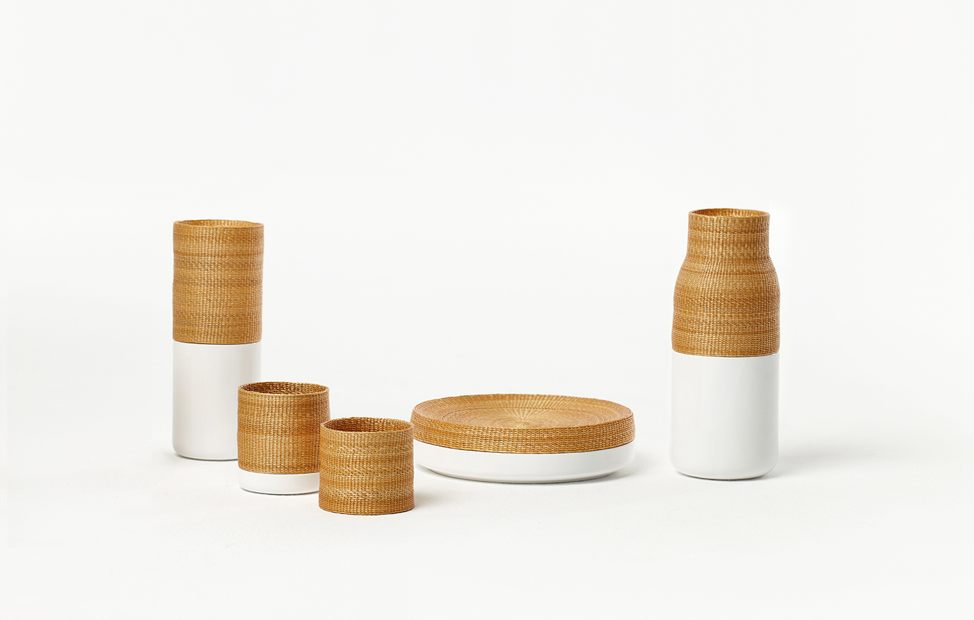 Receive，Tray，wood，Glass，vase，Retro，Mobile phone bracket，radio，