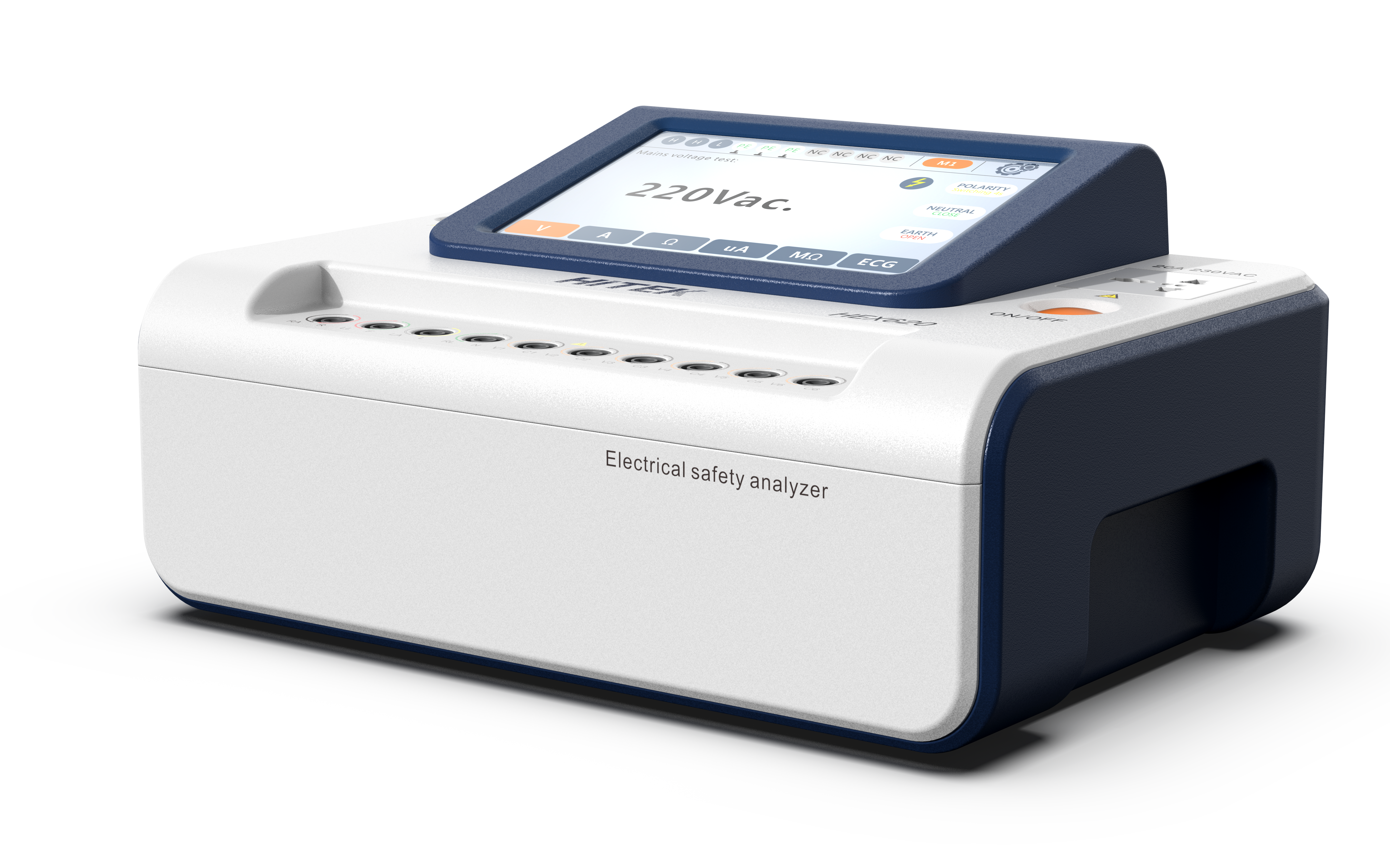 Appearance design，CMF design，Experience design，UI design，