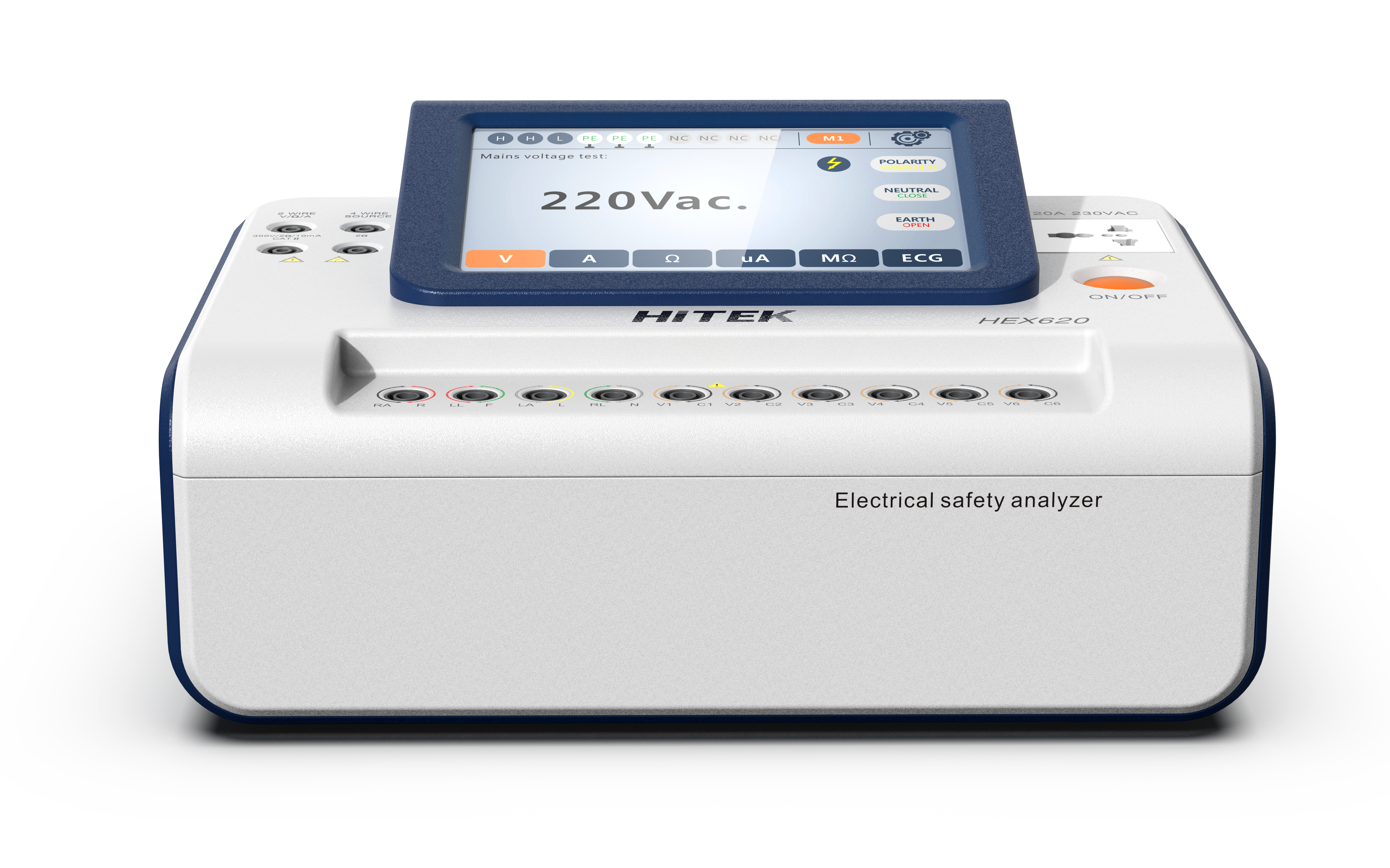 Appearance design，CMF design，Experience design，UI design，