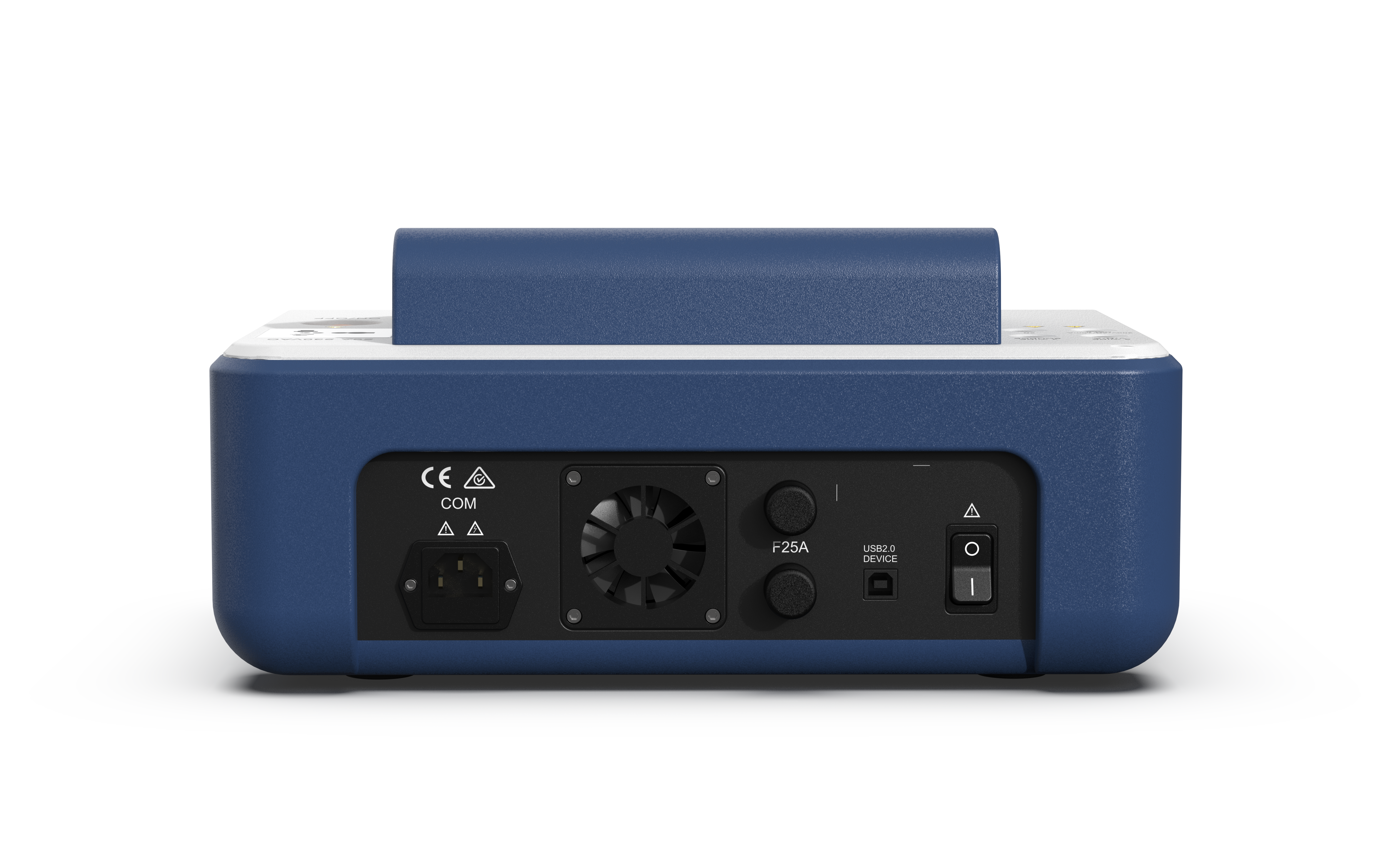 Appearance design，CMF design，Experience design，UI design，