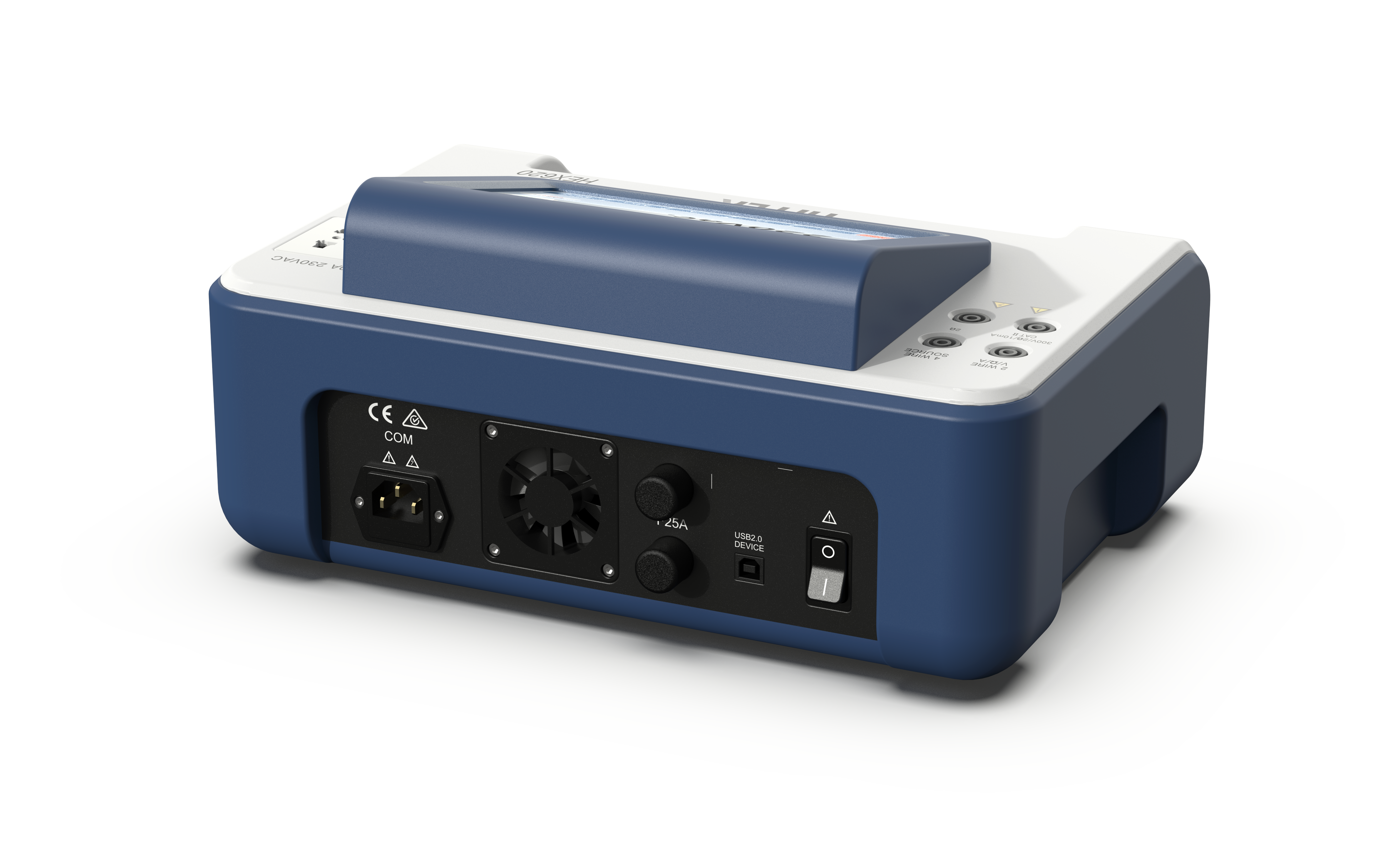 Appearance design，CMF design，Experience design，UI design，