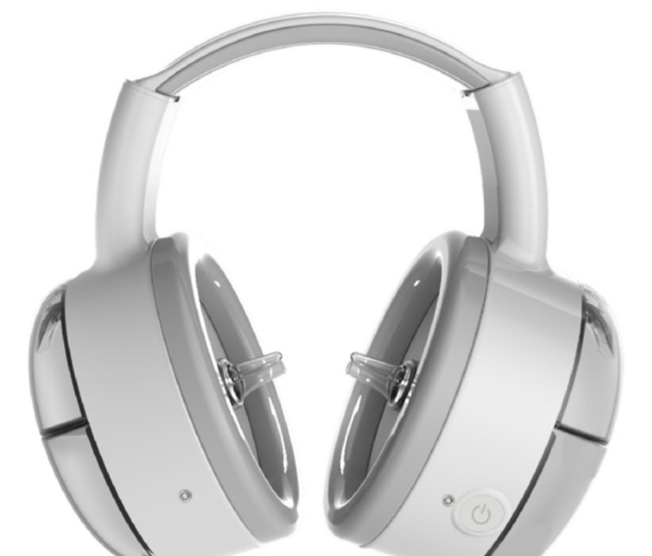 headset，Ear picking，medical apparatus and instruments，