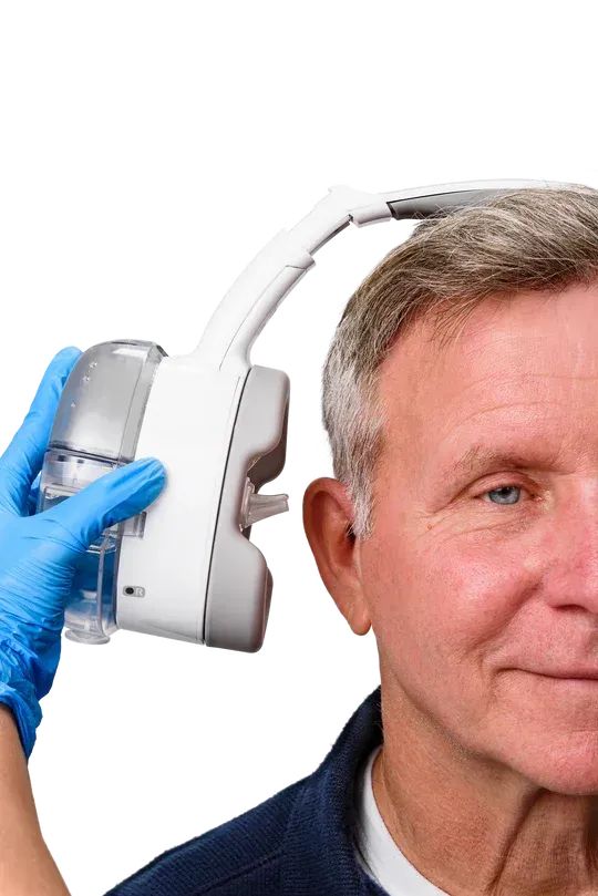 headset，Ear picking，medical apparatus and instruments，