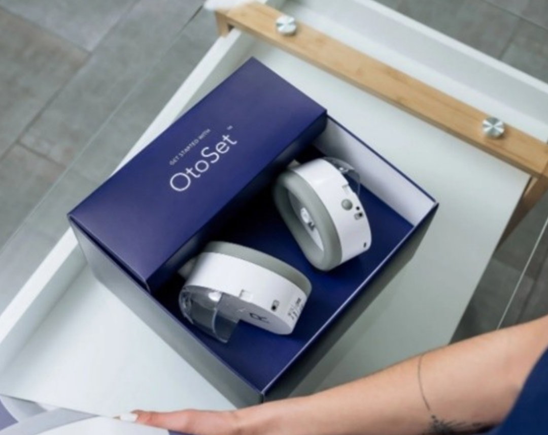 headset，Ear picking，medical apparatus and instruments，