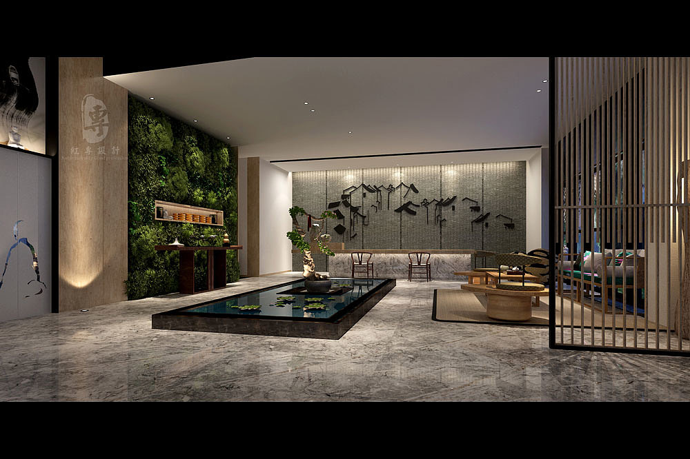 Hotel Design，Boutique Hotel Design，Chengdu Hongzhuan，