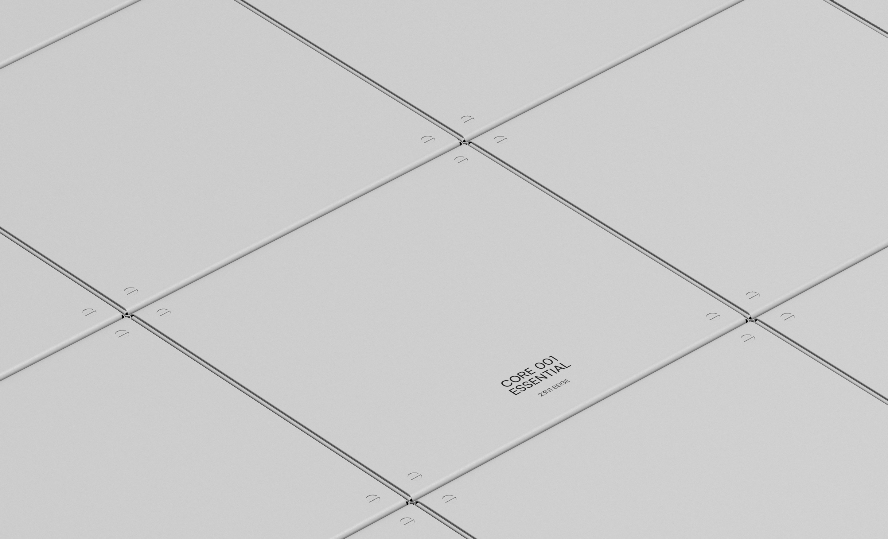 Essential，Air Cushion Cream，Cosmetics，core，