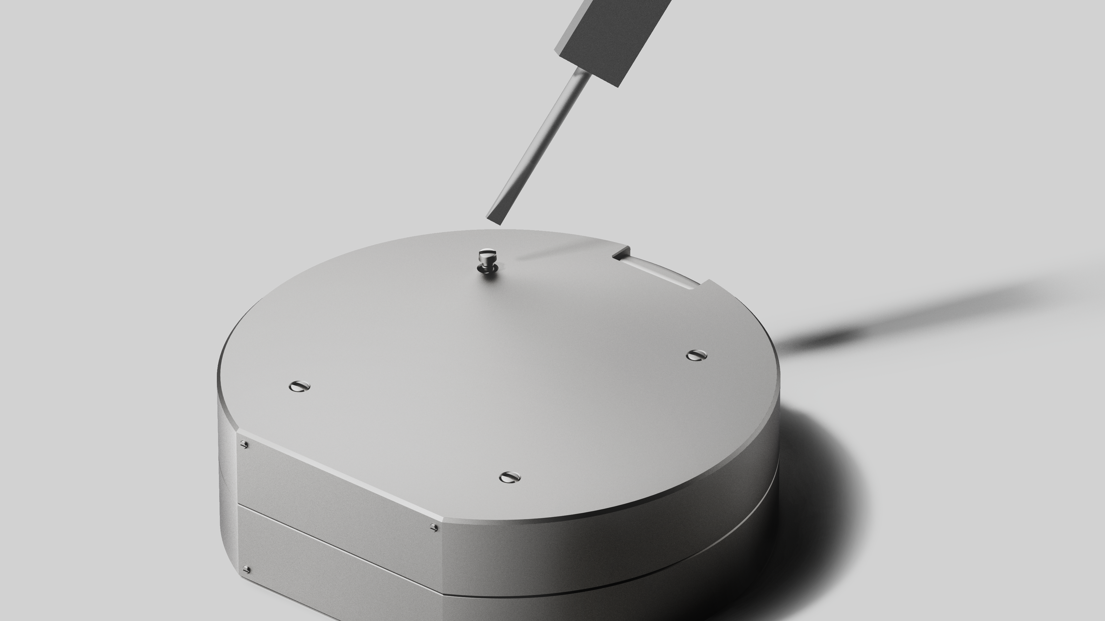 Essential，Air Cushion Cream，Cosmetics，core，