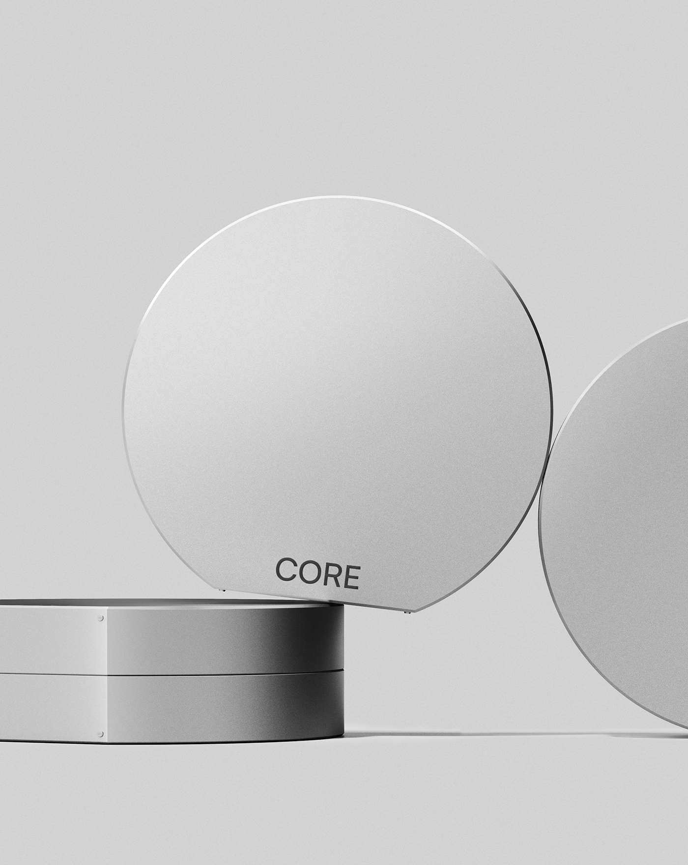 Essential，Air Cushion Cream，Cosmetics，core，