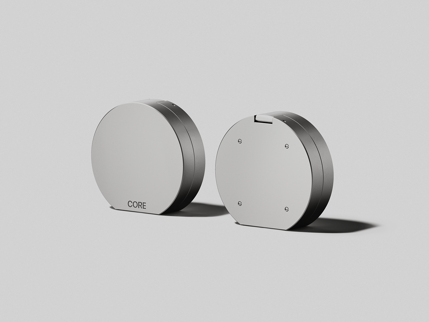 Essential，Air Cushion Cream，Cosmetics，core，