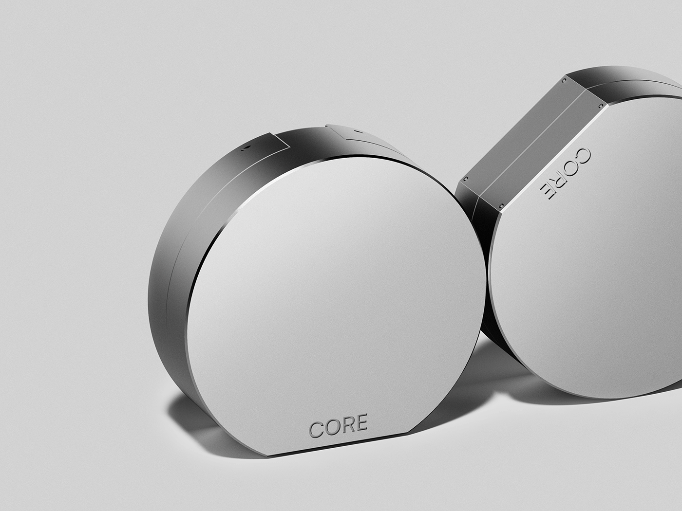 Essential，Air Cushion Cream，Cosmetics，core，