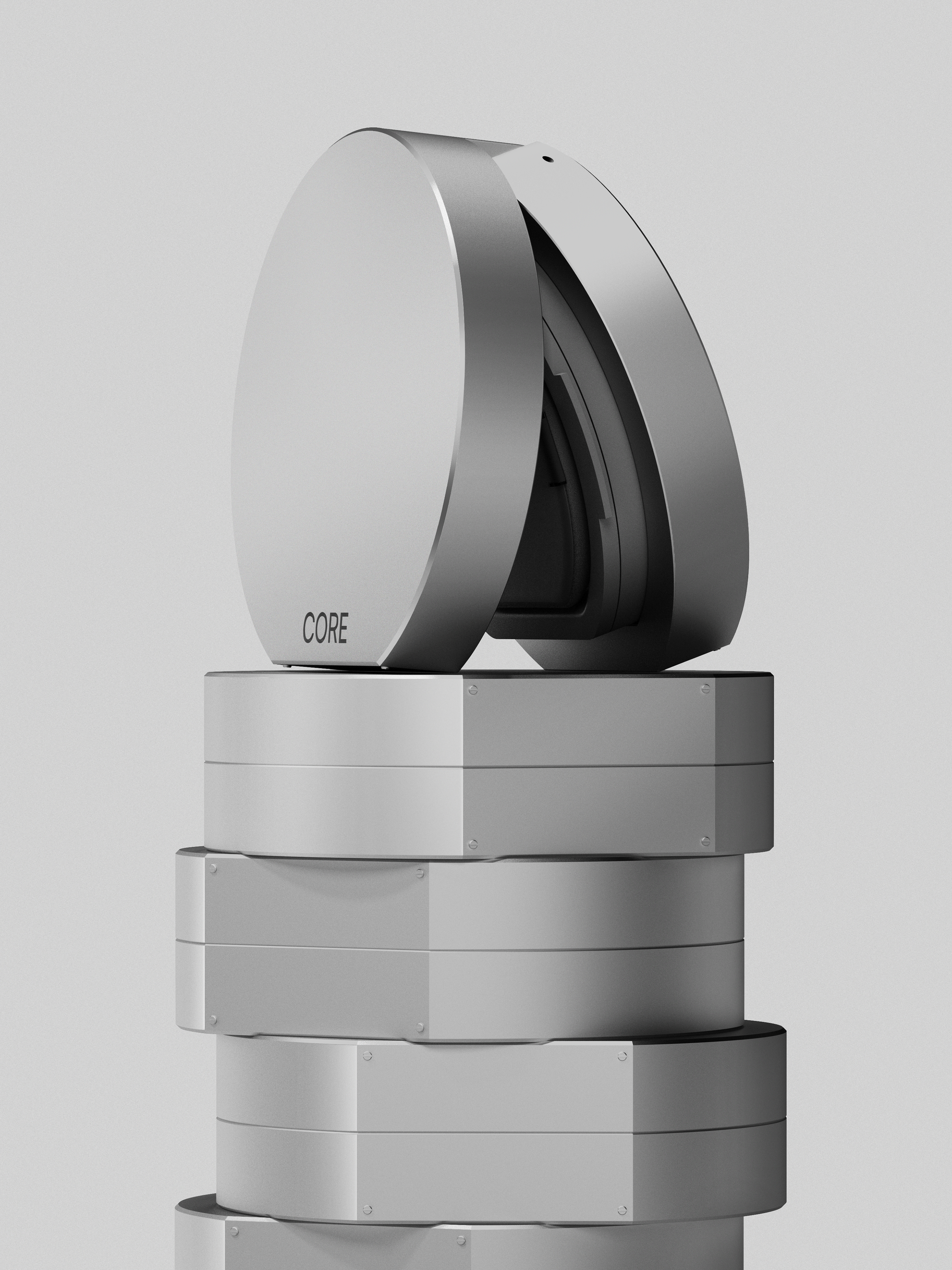 Essential，Air Cushion Cream，Cosmetics，core，