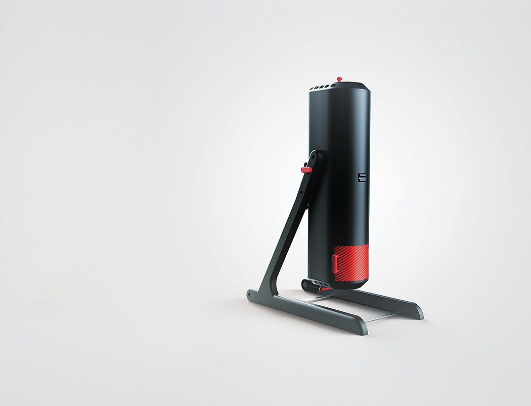 Grill，Save space，Easy to clean，