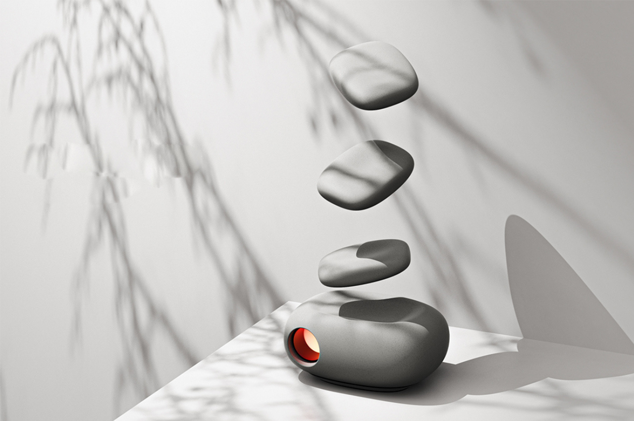 Camera Projector，Photography，Photo，Nostalgia，