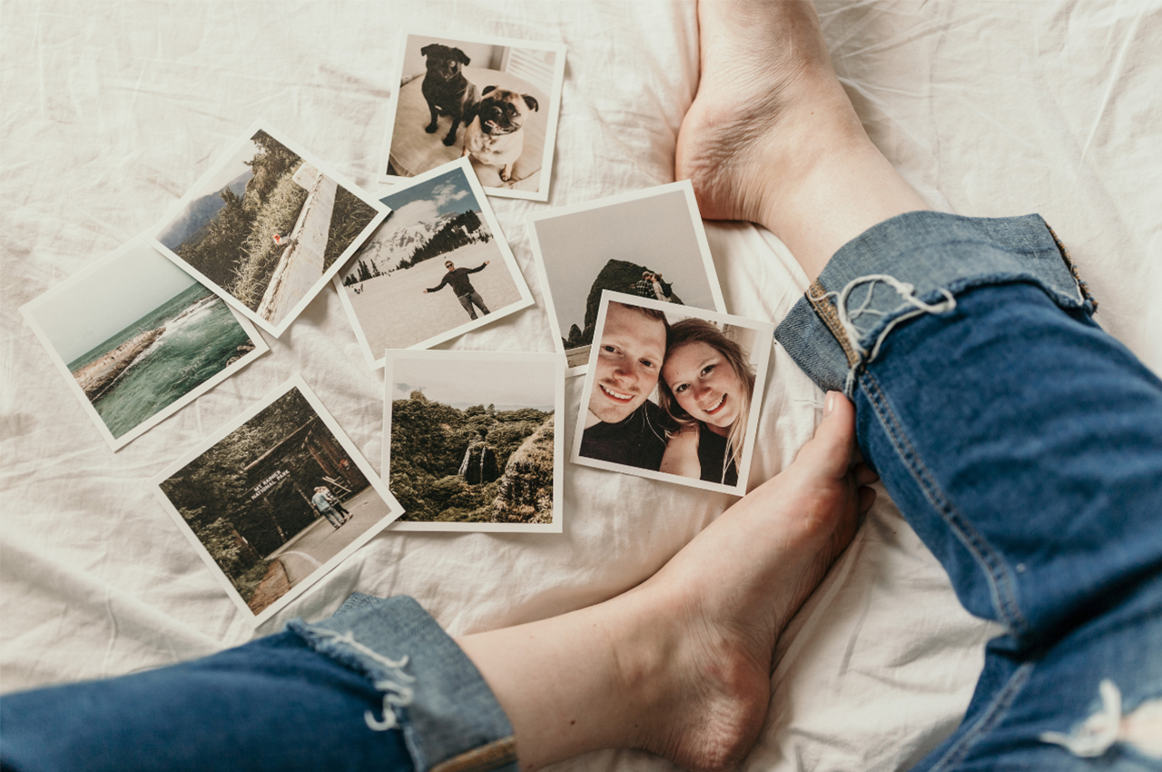 Camera Projector，Photography，Photo，Nostalgia，