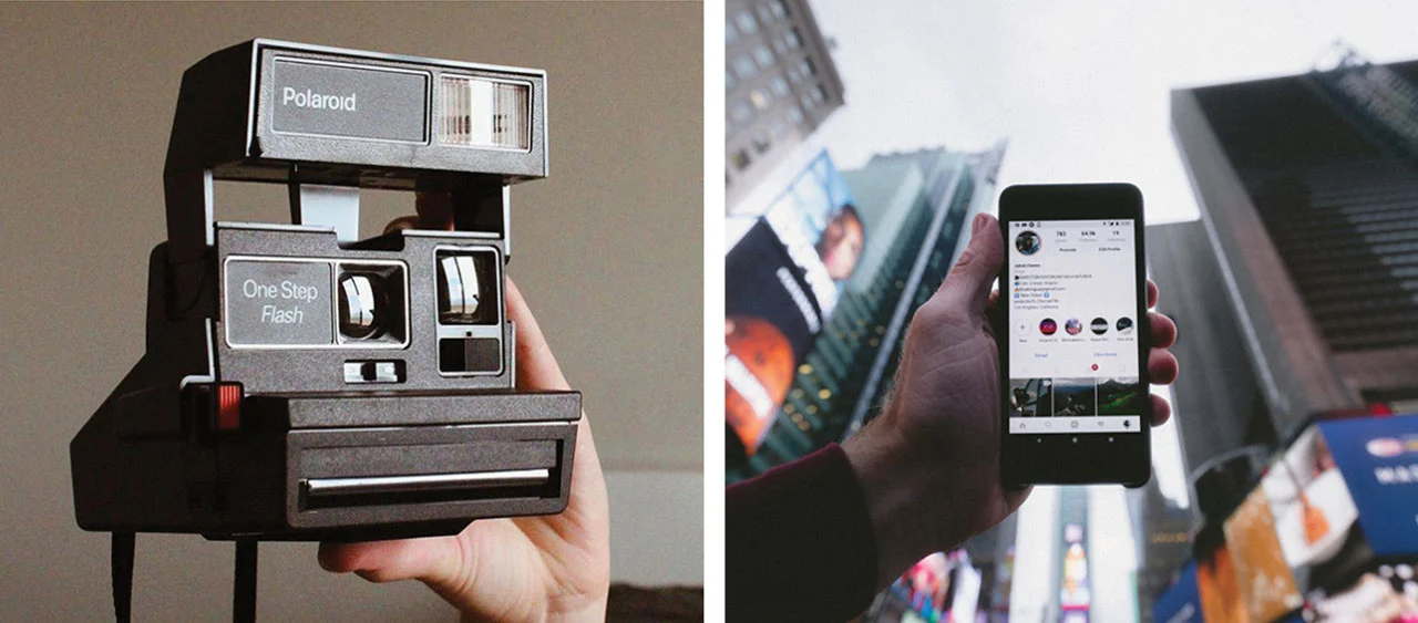 Camera Projector，Photography，Photo，Nostalgia，