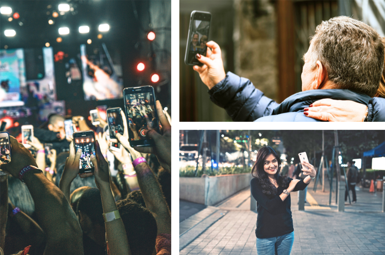 Camera Projector，Photography，Photo，Nostalgia，