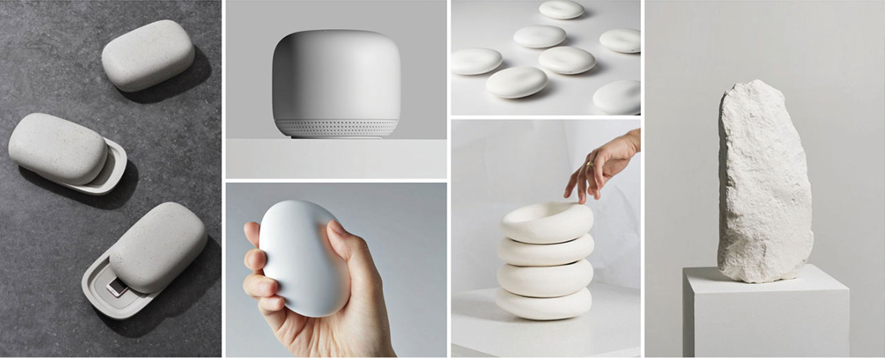 Camera Projector，Photography，Photo，Nostalgia，