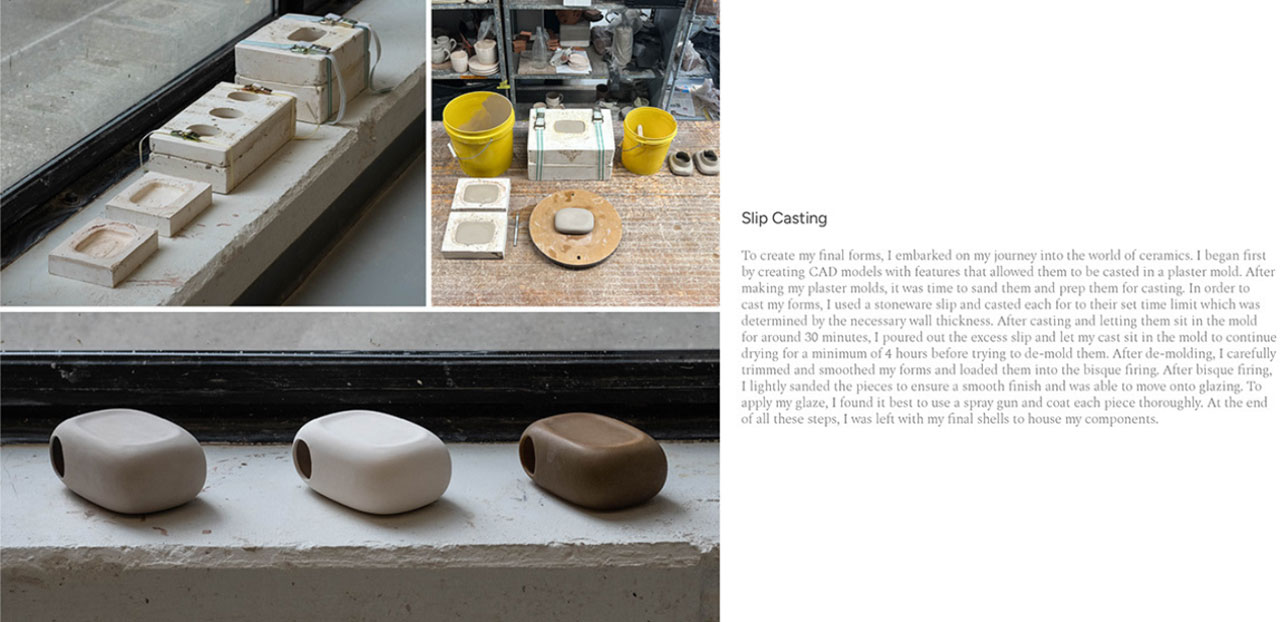 Camera Projector，Photography，Photo，Nostalgia，