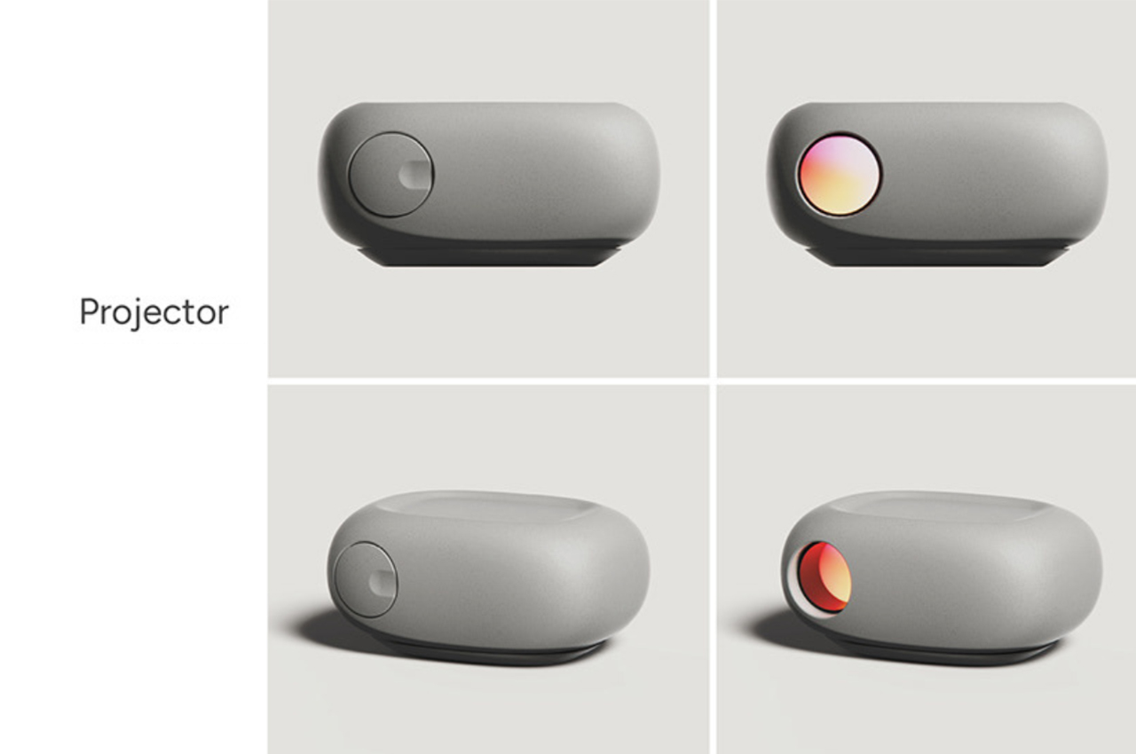 Camera Projector，Photography，Photo，Nostalgia，