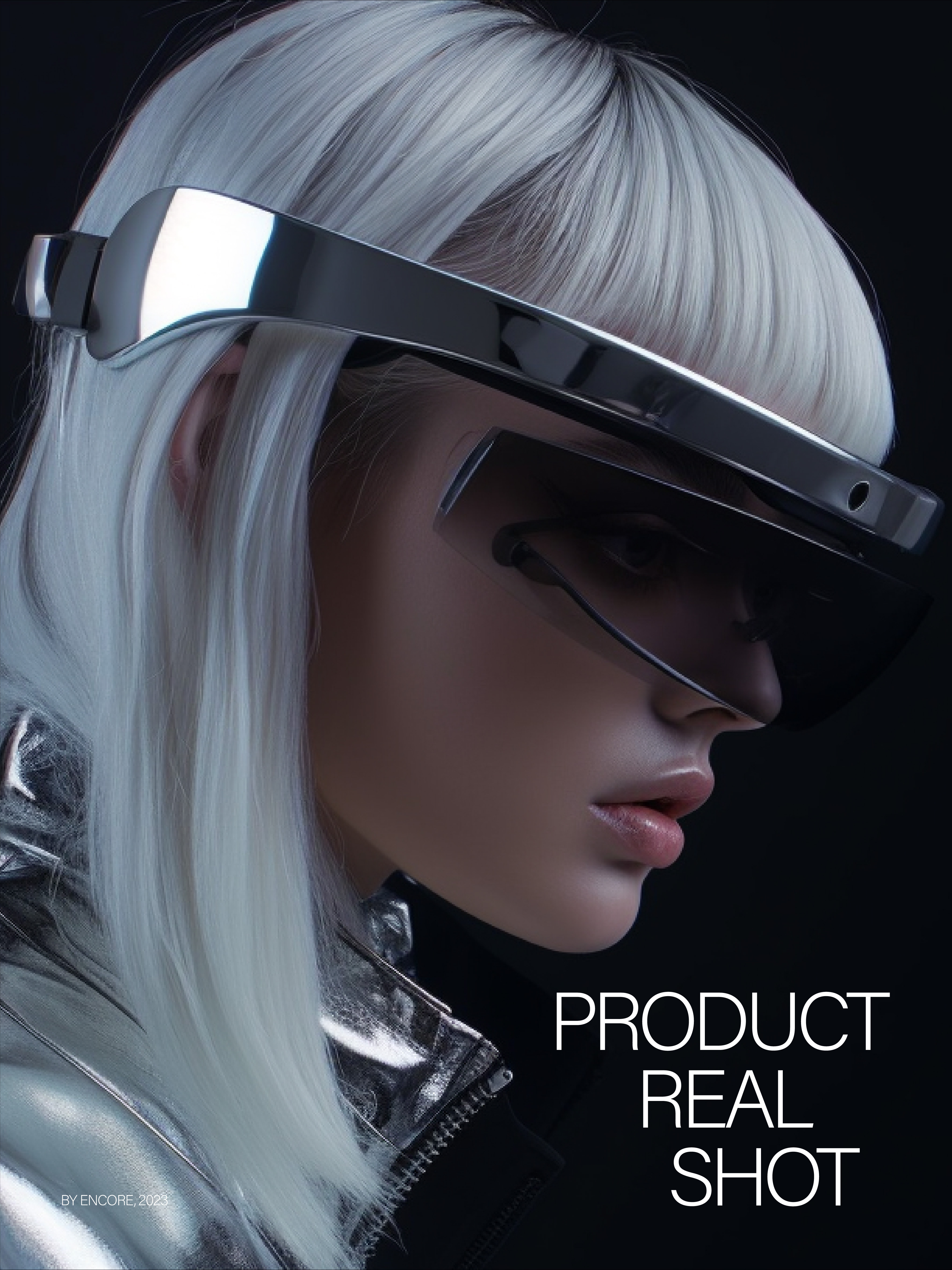 AIGC，ai，mr，intelligence，ar，sample reels，intelligence，glasses，