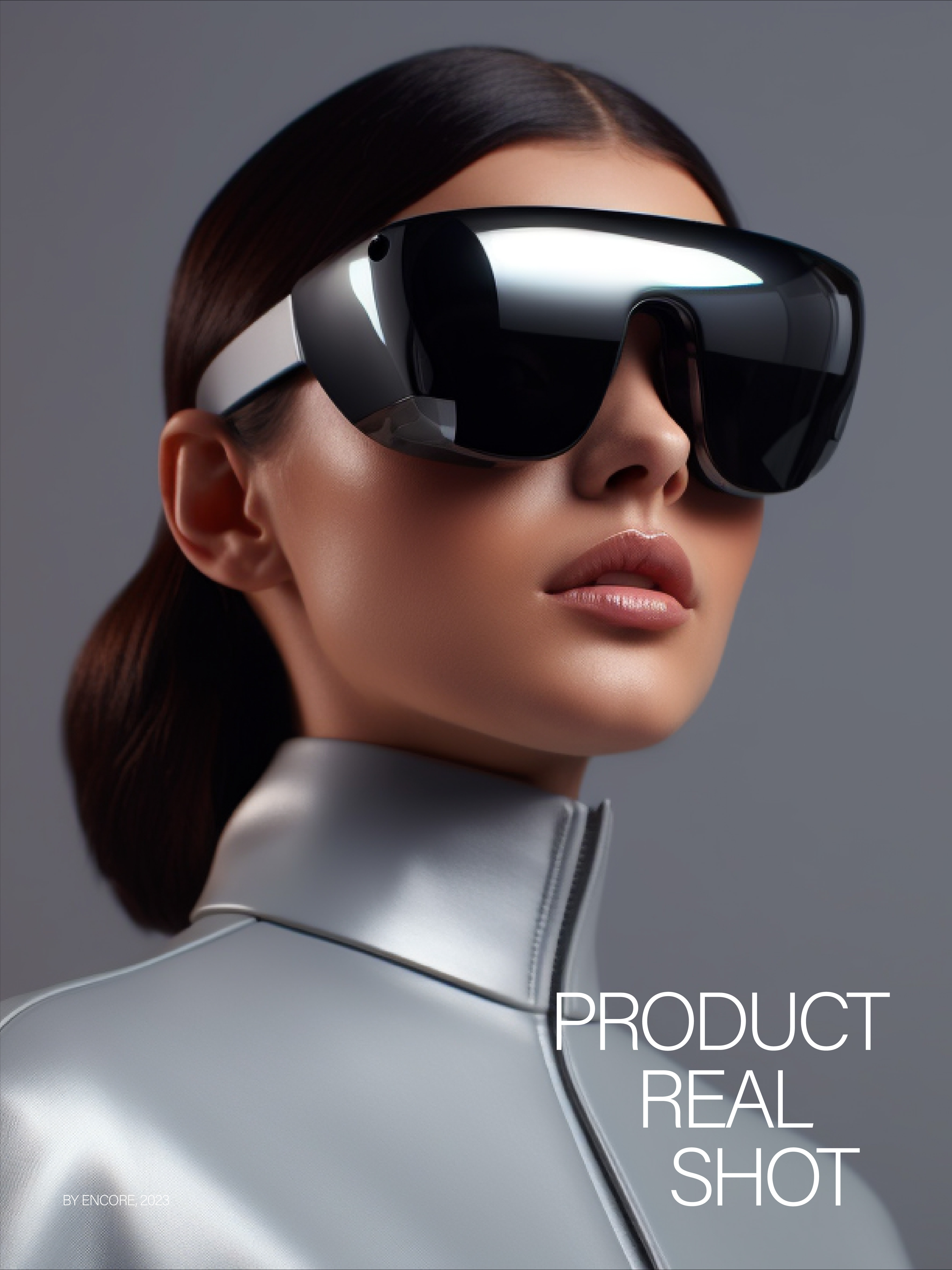 AIGC，ai，mr，intelligence，ar，sample reels，intelligence，glasses，