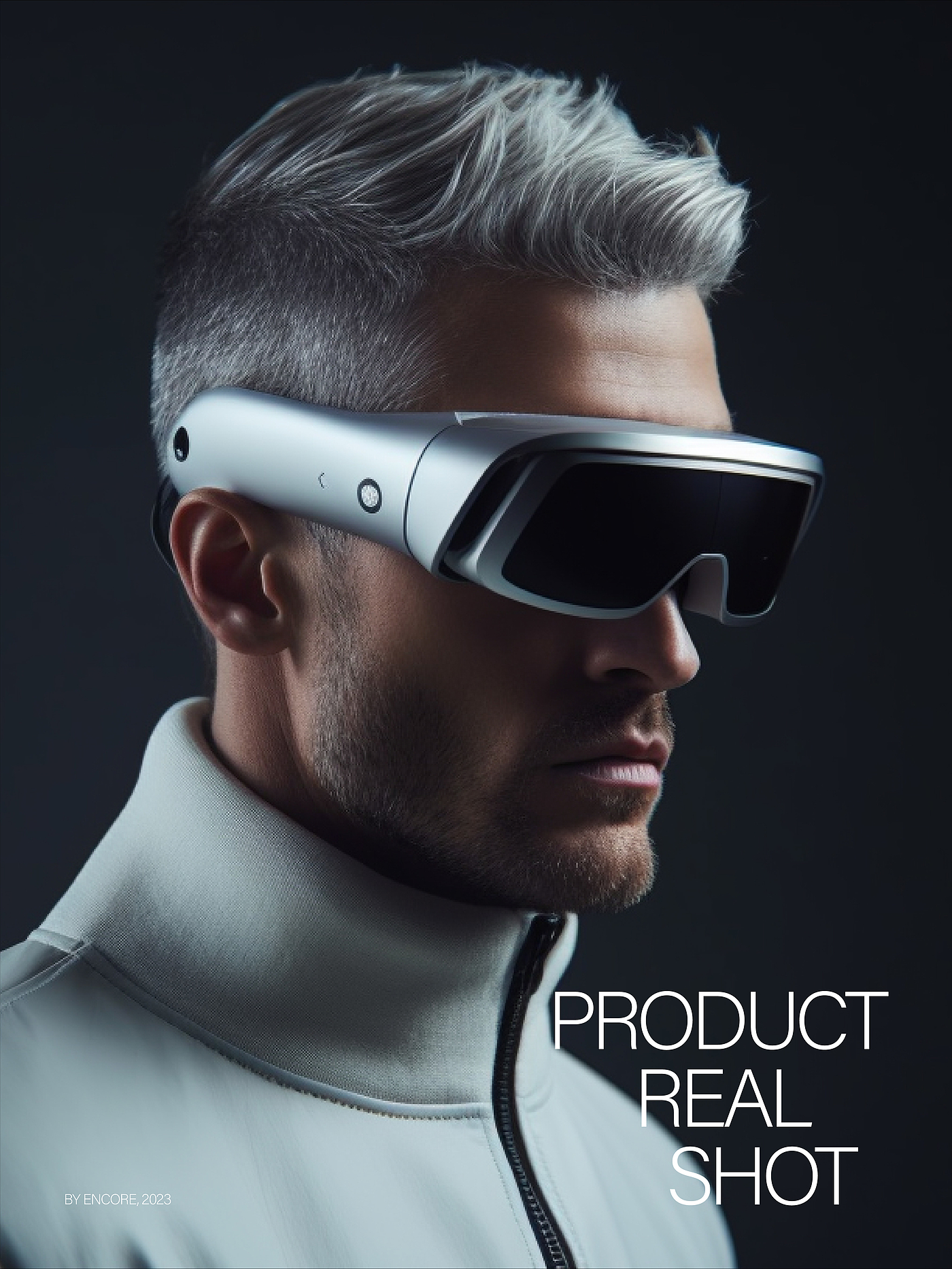 AIGC，ai，mr，intelligence，ar，sample reels，intelligence，glasses，