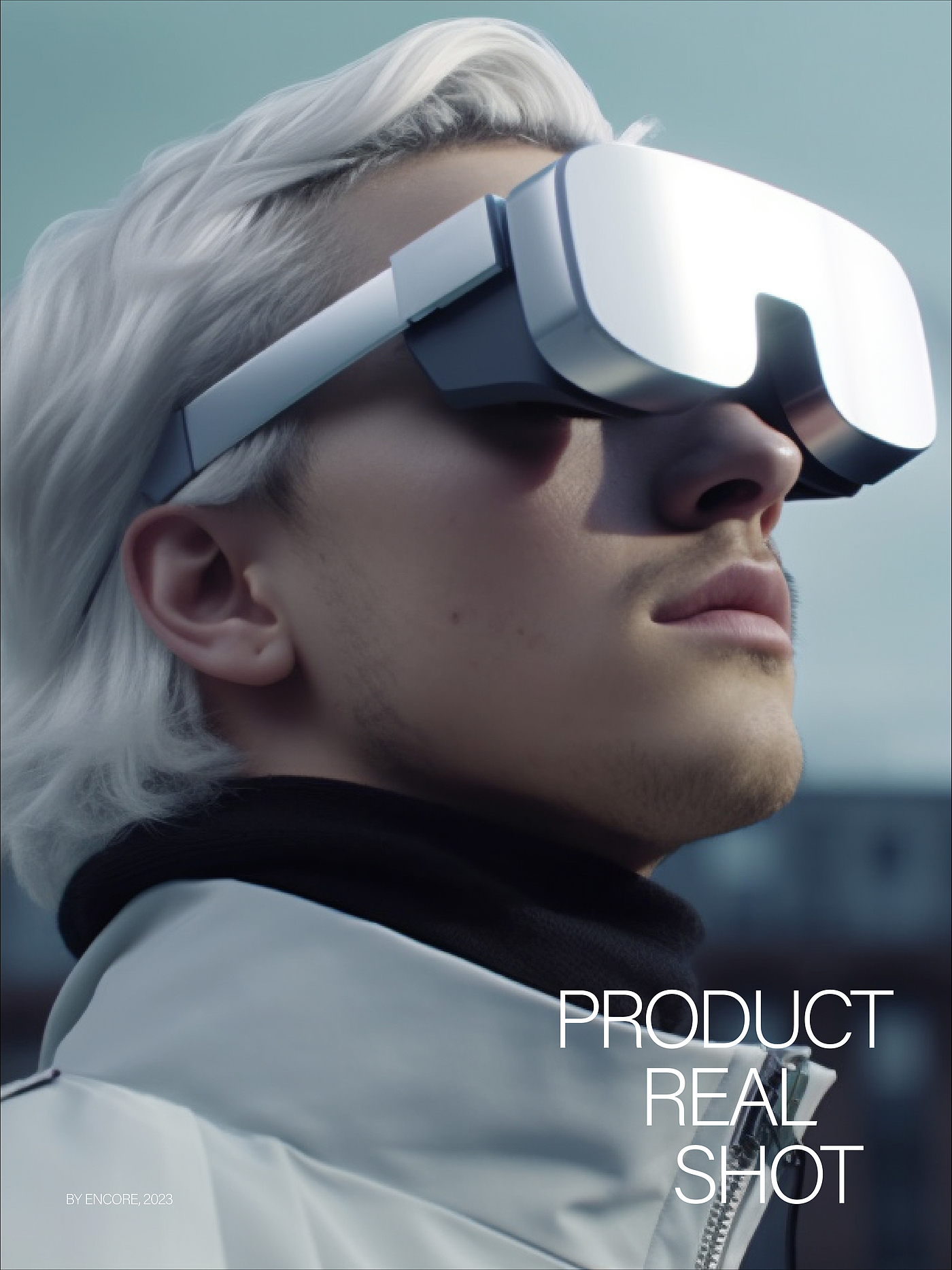 AIGC，ai，mr，intelligence，ar，sample reels，intelligence，glasses，