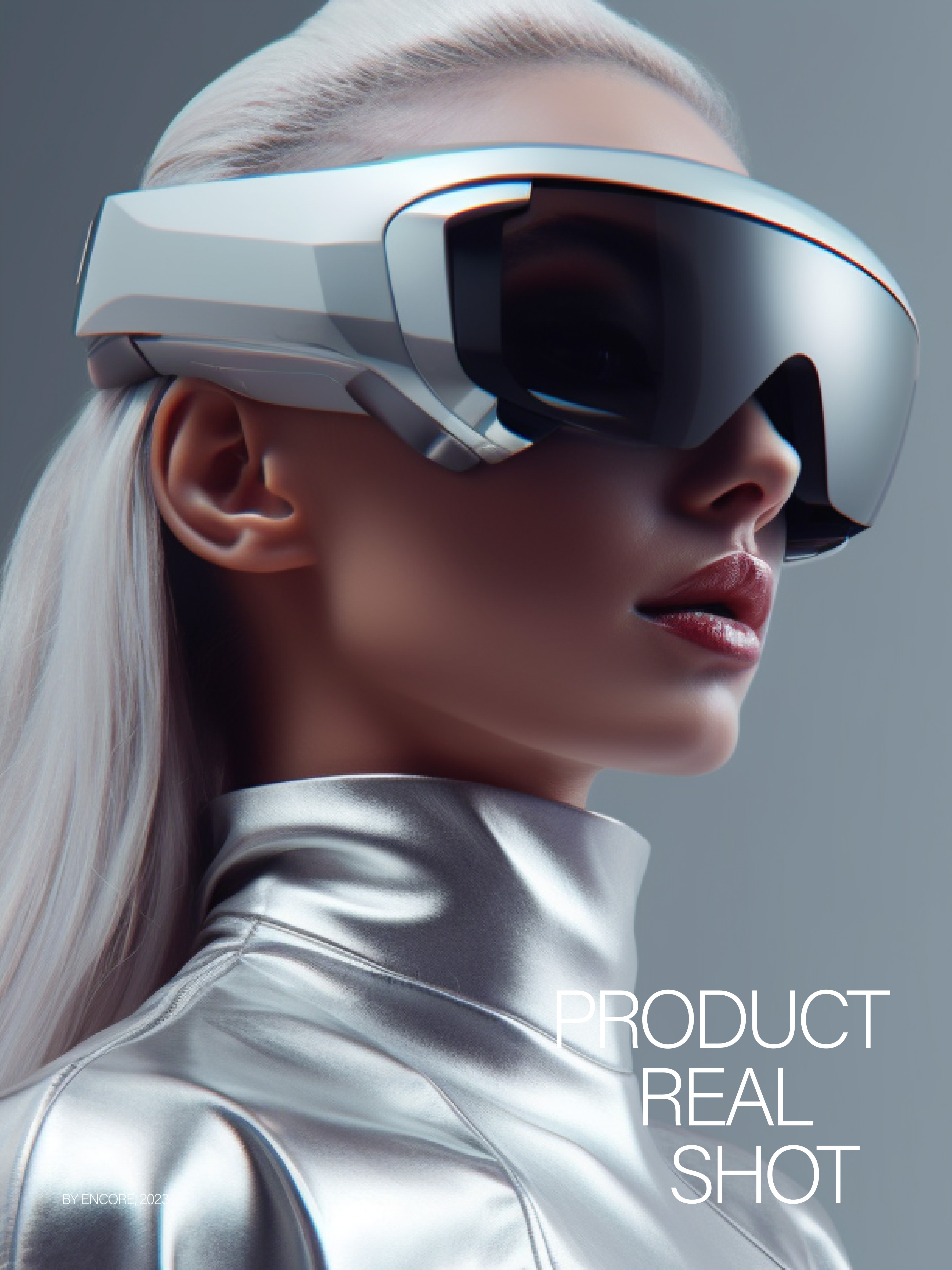 AIGC，ai，mr，intelligence，ar，sample reels，intelligence，glasses，