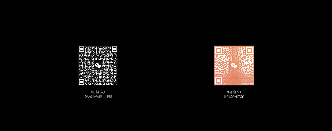 AIGC，ai，mr，intelligence，ar，sample reels，intelligence，glasses，