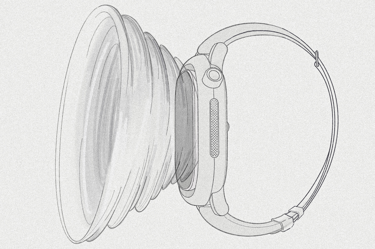 Digital，wearable devices ，VICLONE，Intelligent Watch，